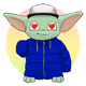 489