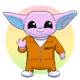 491