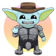 625