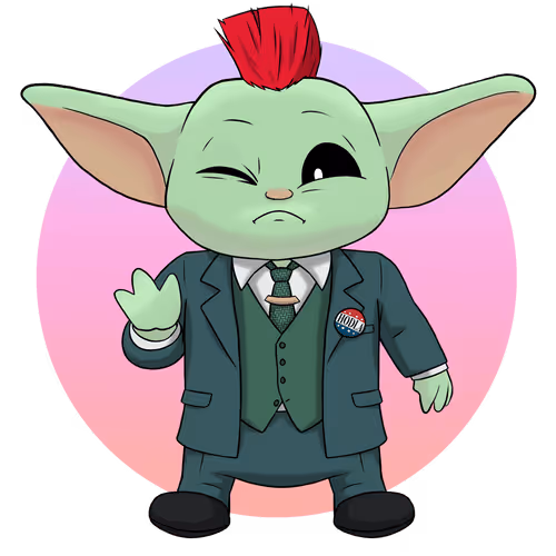 Babyhodla