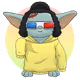 838
