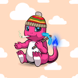 28