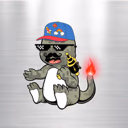50
