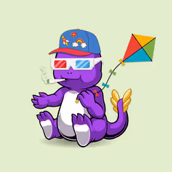 56
