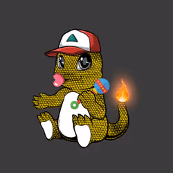 31