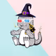 137