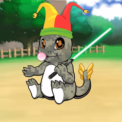 59