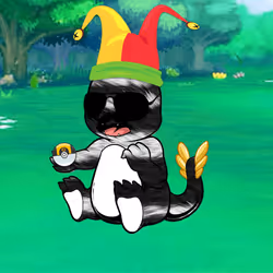 77