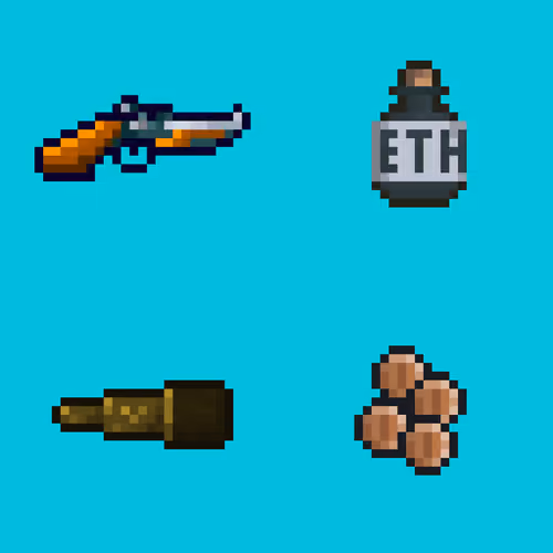 #1664