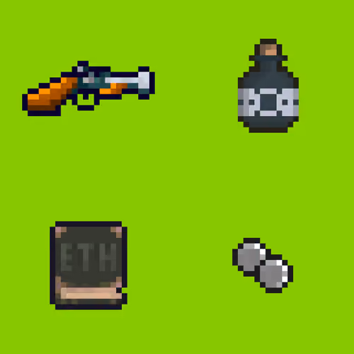 #222