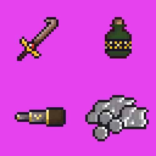 Item #3807 Media