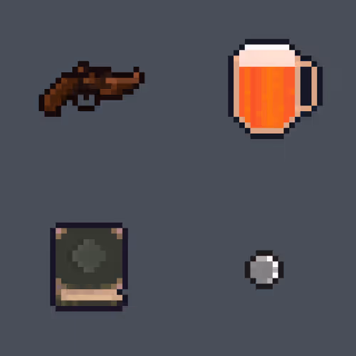 #1393