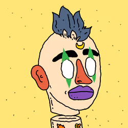 606
