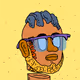 Tripper Punks #9040