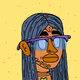Tripper Punks #620