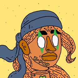 3102