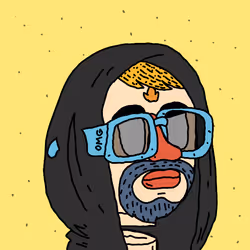 6505