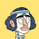 Tripper Punks #614