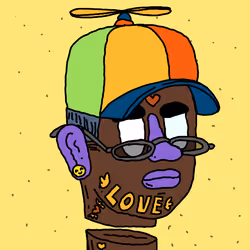 3281