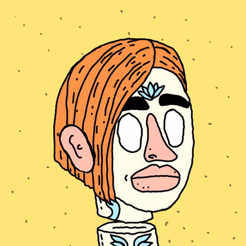 Tripper Punks #2390