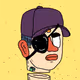 Tripper Punks #2215