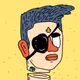 Tripper Punks #4896