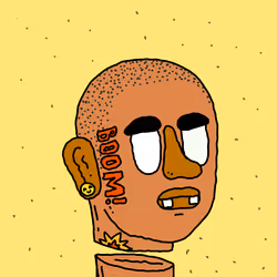 6622