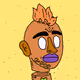 Tripper Punks #2212