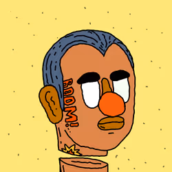 4838