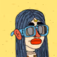 Tripper Punks #616