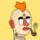Tripper Punks #4692