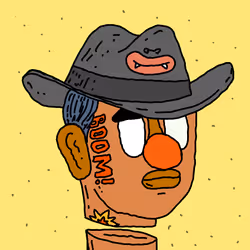 8675