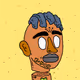 Tripper Punks #8885