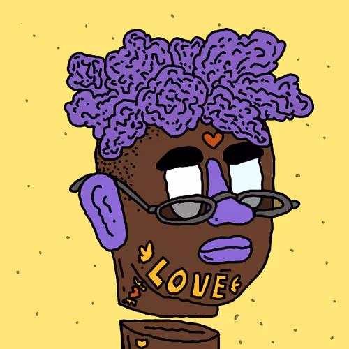 Tripper Punks #399