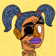 Tripper Punks #4654