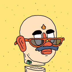 3407