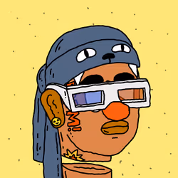 7933