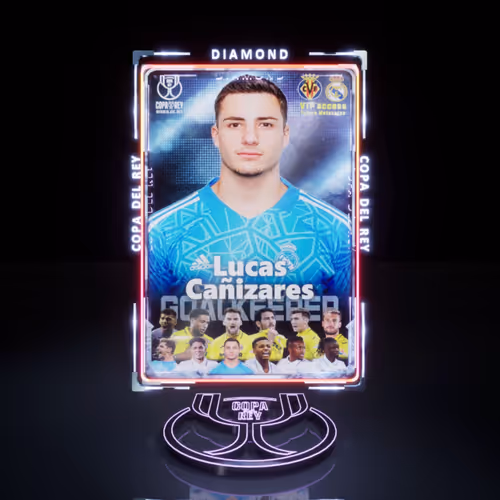 Item #282 Media