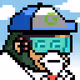 94