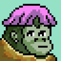 60