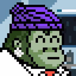 77