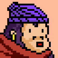 91