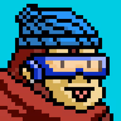 50