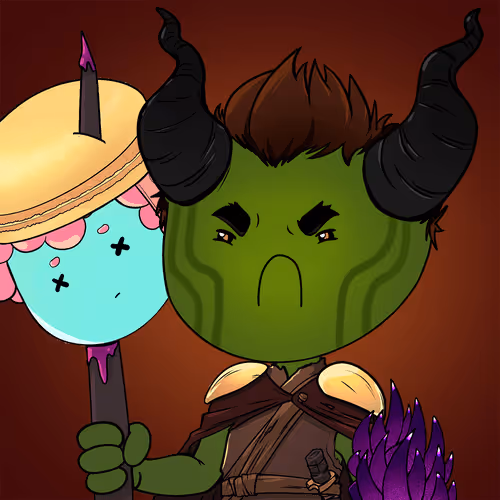 Thebedtimecreations