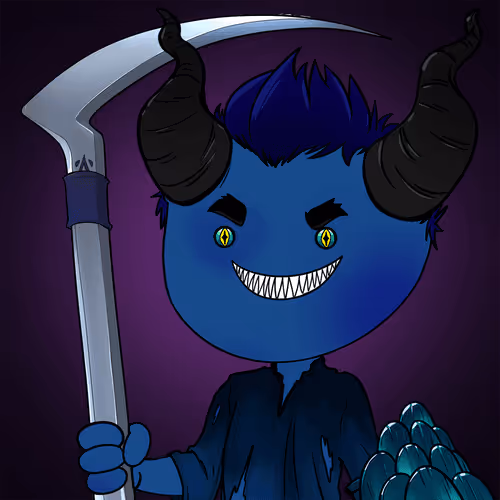 Thebedtimecreations