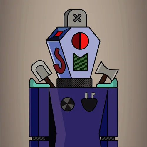 Item #54 Media