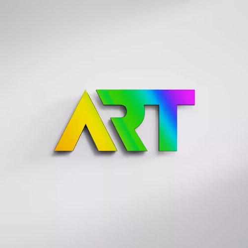 24 Hours Of Art