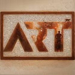 24 Hours of Art: 2024