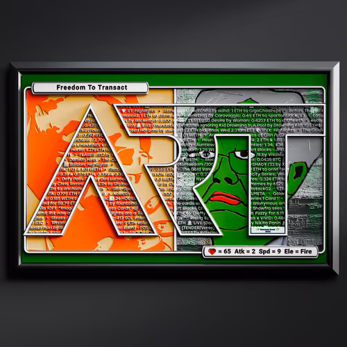 24 Hours of Art: 2024