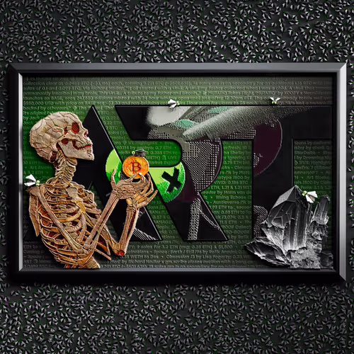 24 Hours of Art: 2024